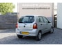 Suzuki Alto 1.1 GLX Cool