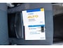 Suzuki Alto 1.1 GLX Cool
