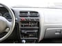 Suzuki Alto 1.1 GLX Cool