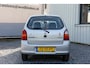 Suzuki Alto 1.1 GLX Cool