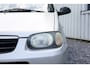 Suzuki Alto 1.1 GLX Cool