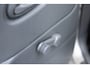 Suzuki Alto 1.1 GLX Cool