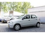 Suzuki Alto 1.1 GLX Cool
