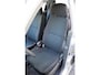Suzuki Alto 1.1 GLX Cool