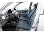 Suzuki Alto 1.1 GLX Cool