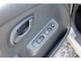 Suzuki Alto 1.1 GLX Cool