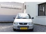 Suzuki Alto 1.1 GLX Cool