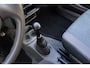 Suzuki Alto 1.1 GLX Cool