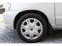 Suzuki Alto 1.1 GLX Cool