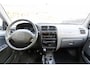 Suzuki Alto 1.1 GLX Cool