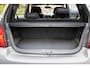 Suzuki Alto 1.1 GLX Cool