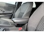Toyota Yaris Cross 1.5 Hybrid 115 First Edition Parkeersensoren, Apple carplay, Android auto.