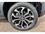 Toyota Yaris Cross 1.5 Hybrid 115 First Edition Parkeersensoren, Apple carplay, Android auto.