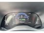 Toyota Yaris Cross 1.5 Hybrid 115 First Edition Parkeersensoren, Apple carplay, Android auto.