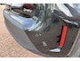 Toyota Yaris Cross 1.5 Hybrid 115 First Edition Parkeersensoren, Apple carplay, Android auto.