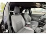 Toyota Yaris Cross 1.5 Hybrid 115 First Edition Parkeersensoren, Apple carplay, Android auto.
