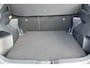 Toyota Yaris Cross 1.5 Hybrid 115 First Edition Parkeersensoren, Apple carplay, Android auto.