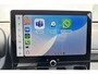 Toyota Yaris Cross 1.5 Hybrid 115 First Edition Parkeersensoren, Apple carplay, Android auto.