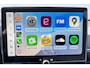 Toyota Yaris Cross 1.5 Hybrid 115 First Edition Parkeersensoren, Apple carplay, Android auto.