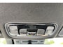 Toyota Yaris Cross 1.5 Hybrid 115 First Edition Parkeersensoren, Apple carplay, Android auto.