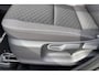 Toyota Yaris Cross 1.5 Hybrid 115 First Edition Parkeersensoren, Apple carplay, Android auto.