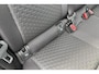 Toyota Yaris Cross 1.5 Hybrid 115 First Edition Parkeersensoren, Apple carplay, Android auto.