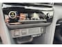 Toyota Yaris Cross 1.5 Hybrid 115 First Edition Parkeersensoren, Apple carplay, Android auto.