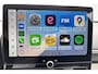 Toyota Yaris Cross 1.5 Hybrid 115 First Edition Parkeersensoren, Apple carplay, Android auto.