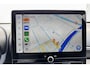 Toyota Yaris Cross 1.5 Hybrid 115 First Edition Parkeersensoren, Apple carplay, Android auto.