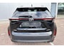 Toyota Yaris Cross 1.5 Hybrid 115 First Edition Parkeersensoren, Apple carplay, Android auto.