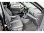 Toyota Yaris Cross 1.5 Hybrid 115 First Edition Parkeersensoren, Apple carplay, Android auto.