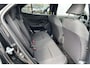 Toyota Yaris Cross 1.5 Hybrid 115 First Edition Parkeersensoren, Apple carplay, Android auto.