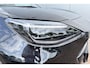 Toyota Yaris Cross 1.5 Hybrid 115 First Edition Parkeersensoren, Apple carplay, Android auto.