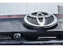 Toyota Yaris Cross 1.5 Hybrid 115 First Edition Parkeersensoren, Apple carplay, Android auto.