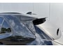 Toyota Yaris Cross 1.5 Hybrid 115 First Edition Parkeersensoren, Apple carplay, Android auto.
