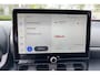 Toyota Yaris Cross 1.5 Hybrid 115 First Edition Parkeersensoren, Apple carplay, Android auto.
