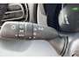 Toyota Yaris Cross 1.5 Hybrid 115 First Edition Parkeersensoren, Apple carplay, Android auto.