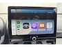Toyota Yaris Cross 1.5 Hybrid 115 First Edition Parkeersensoren, Apple carplay, Android auto.