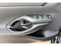 Toyota Yaris Cross 1.5 Hybrid 115 First Edition Parkeersensoren, Apple carplay, Android auto.