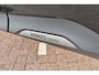 Toyota Yaris Cross 1.5 Hybrid 115 First Edition Parkeersensoren, Apple carplay, Android auto.