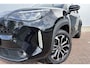 Toyota Yaris Cross 1.5 Hybrid 115 First Edition Parkeersensoren, Apple carplay, Android auto.