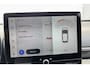 Toyota Yaris Cross 1.5 Hybrid 115 First Edition Parkeersensoren, Apple carplay, Android auto.