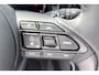 Toyota Yaris Cross 1.5 Hybrid 115 First Edition Parkeersensoren, Apple carplay, Android auto.