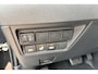 Toyota Yaris Cross 1.5 Hybrid 115 First Edition Parkeersensoren, Apple carplay, Android auto.