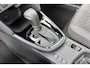 Toyota Yaris Cross 1.5 Hybrid 115 First Edition Parkeersensoren, Apple carplay, Android auto.