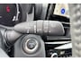 Toyota Yaris Cross 1.5 Hybrid 115 First Edition Parkeersensoren, Apple carplay, Android auto.