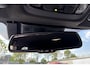 Toyota Yaris Cross 1.5 Hybrid 115 First Edition Parkeersensoren, Apple carplay, Android auto.