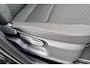 Toyota Yaris Cross 1.5 Hybrid 115 First Edition Parkeersensoren, Apple carplay, Android auto.