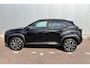 Toyota Yaris Cross 1.5 Hybrid 115 First Edition Parkeersensoren, Apple carplay, Android auto.