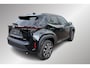 Toyota Yaris Cross 1.5 Hybrid 115 First Edition Parkeersensoren, Apple carplay, Android auto.